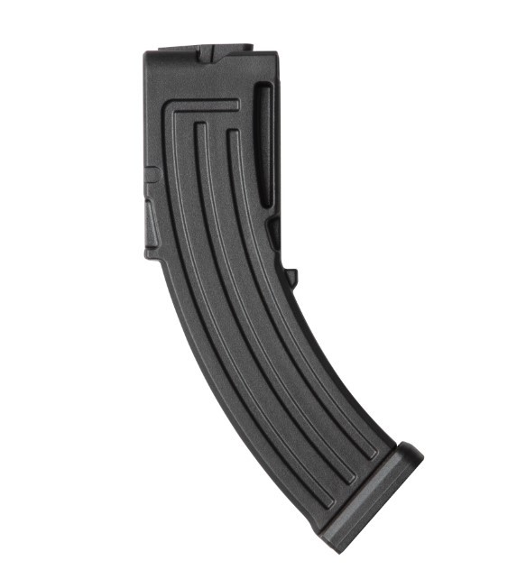 RIA MAG TM22 22LR 15RD - Win Repeating Arms Promotion